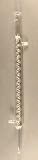Buy Condens Graham, Borosilicate glass 300 mm by Science, Art and More