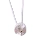 Gu5.3 Mr16 Mr11 Led Halogen Bulb Wire Connector Socket