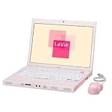 ���{�d�C PC-LN530RJ6P PC-LN530RJ6P