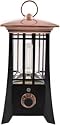 GE Mission Lantern