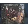 Parasite Eve