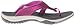 Merrell Women's Azura Flip Sandal