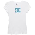 Women's DC Short–Sleeve T–Shirt Collection
