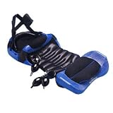 Posture Pro Deluxe 4100