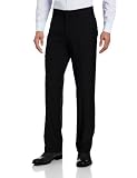 John Henry Mens Herringbone Pant