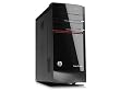 HP Pavilion HPE h8-1210 Desktop