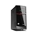 (Promotion Error) HP Pavilion HPE h8-1300z Desktop PC $100