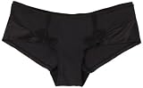 Felina Womens Annelise - Boyleg Panty - 730151