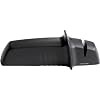 Kitchen Devils Lifestyle Rollsharp Sharpener