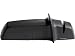 Kitchen Devils Lifestyle Rollsharp Sharpener
