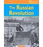 Cover for 9781403401519