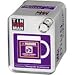 Hangover in progress Mug in tin gift box