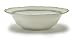 Noritake Centura Cream Round Vegetable Bowl