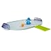 Zibits Lightning Ball Battle Arena with Zibit