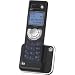 Ultra Slim Dect Accessory Handset