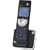 Ultra Slim Dect Accessory Handset