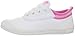 Volley International Youth Fashion Sneaker (Little Kid/Big Kid)