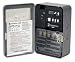 Intermatic EH10 Hot Water, Spst Electronic Timer, 7 Day