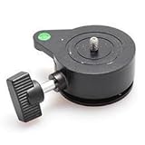 ���i�̏ڍ�