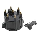 Accel 120328 Distributor Cap