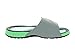 Nike Jordan Men's Hydro V Retro Sandal