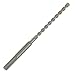 Hitachi 724970 SDS Max 1/2-Inch x 7-1/2-Inch x 13-Inch Drill Bit 2-Cutter