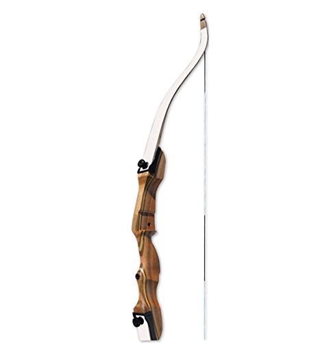 Monarch Takedown Bow Right/29 LB