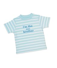 Little Brother t-shirt