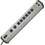 Furman PST-8 Power Station Series AC Power Conditioner