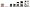 Intel DX38BT Extreme Series X38 ATX DDR3 1333 3xPCIe 2.0x16 1333MHz FSB LGA775 Desktop Board - Retail