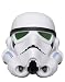 Stormtrooper Helmet eFX Precision Cast EP V_s-1