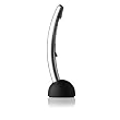Bang & Olufsen BeoCom 2 Cordless 2-Line Handset (Aluminum)