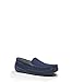 UGG Australia Mens Alder Wool Slipper