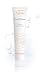 Avene Cold Cream, 1.2-Ounce Package
