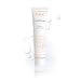 Avene Cold Cream, 1.27-Ounce Package