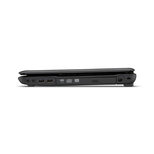 Cheapest Price For A Toshiba Satellite A665D-S6051 LED TruBrite