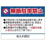 ���i�̏ڍ�