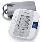 Tensiom�tre brassard Omron M3 Intellisensepar Omron