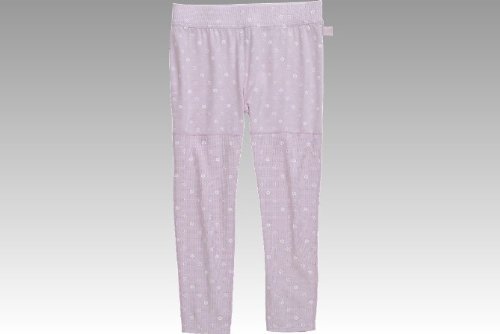 09-10モデル BURTON(バートン) 「PP Leggings」Bubble Gum サイズXS