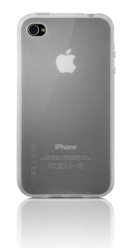 cheap belkin iphone case