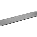 Magnolia Brush 4218N 18-Inch Neoprene Replacement Squeegee Blade