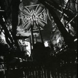 Climax of Hatred
