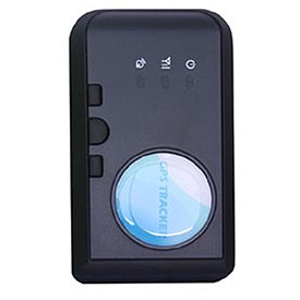 Click To Mini Gadgets Inc Conan No Fee GPS Details... Mini Gadgets Inc Conan No Fee GPS
