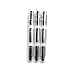 Pilot Petit Pen Refill Cartridge (Black Ink) × 3 Pack/total 9 pcs (Japan Import) [Komainu-Dou Original Package]