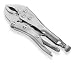 Locking Pliers - 5 Inch