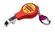 Animal House Talking Bottle Opener
