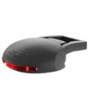 Fi'zi:k Blin:k Tail Light