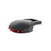 Fizik Blink Bicycle Tail Light (Black)