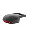 Fizik Blink Bicycle Tail Light (Black)