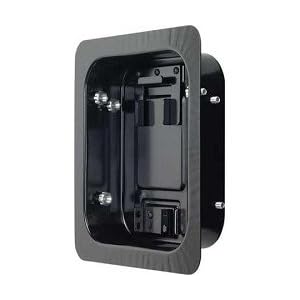 Wall Box